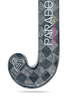 Paradox Pro X.1 HXLB 2025